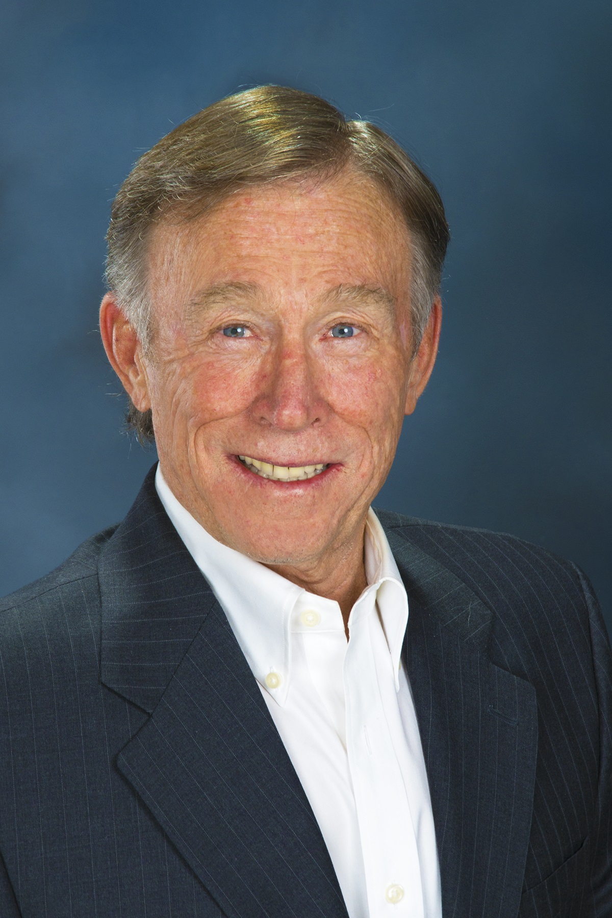 Bill Myers, founder of CO Tax Relief Now and licensed Colorado real estate broker